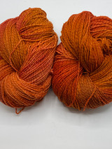 Sport weight - can used as DK