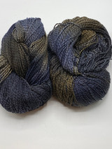 Sport weight - can used as DK