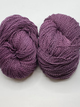 Sport weight - can used as DK