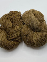 Sport weight - can used as DK