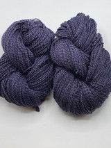 Sport weight - can used as DK