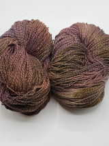 Sport weight - can used as DK