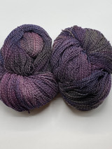 Sport weight - can used as DK