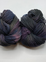 Sport weight - can used as DK