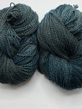 Sport weight - can used as DK