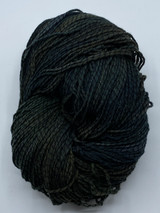 Sport weight - can used as DK