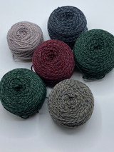 Bundle for the Nightshift Cowl ... or you can use it for anything. Bundle for the Nightshift Cowl ... or you can use it for anything.
