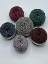 Bundle for the Nightshift Cowl ... or you can use it for anything. Bundle for the Nightshift Cowl ... or you can use it for anything.