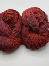 Sport weight - can used as DK