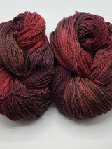 Sport weight - can used as DK