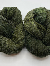 Sport weight - can used as DK