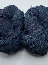 Sport weight - can used as DK