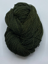 Sport weight - can used as DK