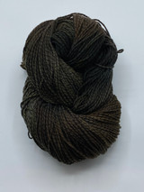 Sport weight - can used as DK