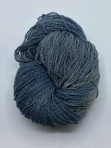 Sport weight - can used as DK