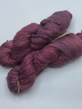 merino, silk, alpaca