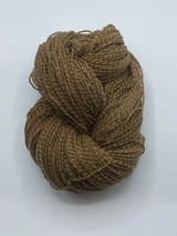 Sport weight - also can be used as DK