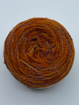 Fingering/sport weight