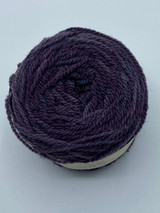 Fingering/sport weight