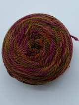 Fingering/sport weight