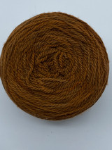 Fingering/sport weight