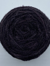 Fingering/sport weight