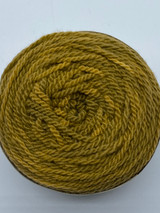 Fingering/sport weight