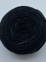 Fingering/sport weight