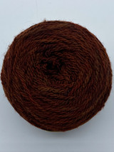 Fingering/sport weight