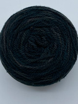 Fingering/sport weight