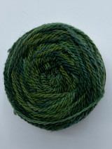 Fingering/sport weight