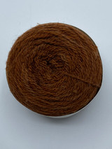 Fingering/sport weight