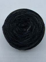 Fingering/sport weight