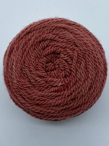 Fingering/sport weight