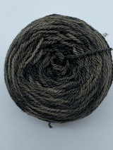 Fingering/sport weight