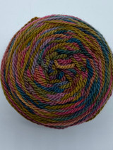 Fingering/sport weight