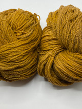 100% wool, great for knitting, felting, crocheting and weaving