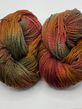 Sport weight - can used as DK