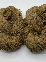 Sport weight - can used as DK