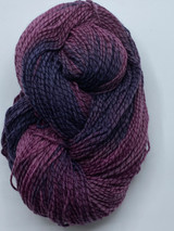 Sport weight - can used as DK