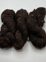 Merino, aran weight