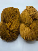 Sport weight - also can be used as DK

550 yds. 8 ounces