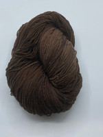 Fingering/sport weight