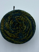 Sport weight - can used as DK