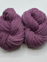 Sport weight - can used as DK