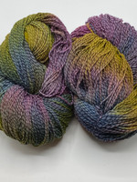 Sport weight - can used as DK