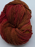 Sport weight - can used as DK