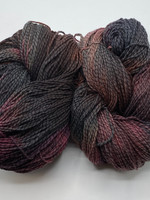 Sport weight - can used as DK