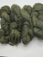 merino, silk, alpaca