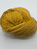 Heavy worsted weight/bulky